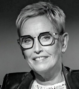 Christine Colin-Desbourdes, Conseil d'Administration
