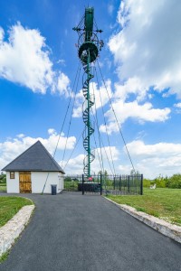 20240920 SORTIR Visite de l’Éolienne Bolléen